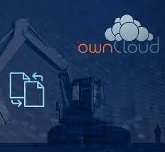 ownCloud ownCloud