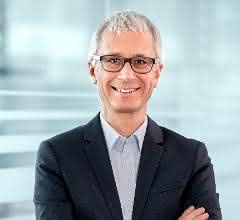 Bernhard Falkner