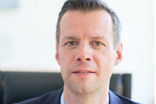 Bosch_Heiner_Lang