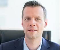 Bosch_Heiner_Lang