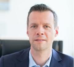 Bosch_Heiner_Lang