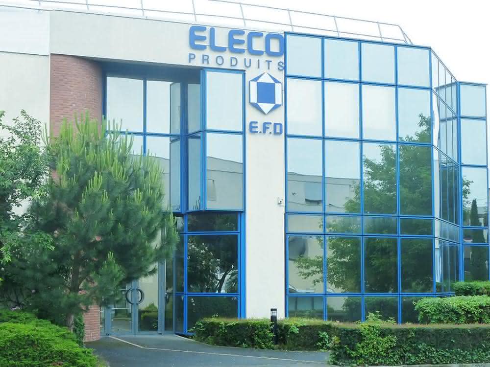Eleco