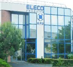 Eleco Eleco