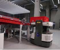 Igus-FTS-Knapp