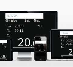 Lauda Integral Displays Lauda Integral Displays