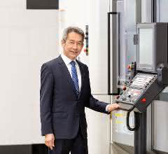 Yamamoto