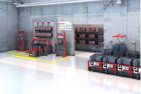 Fronius_PC Fronius_PC