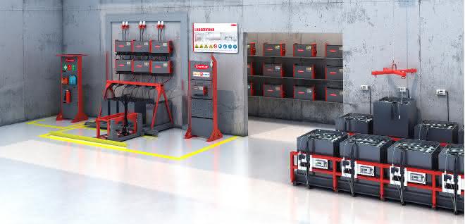 Fronius_PC Fronius_PC