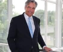 GEFCO drives growth forward