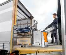 Still-EXD-SF-20_Einsatz