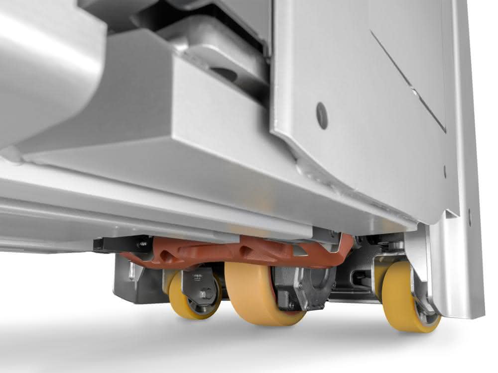 Still-EXD-SF-20_chassis Still-EXD-SF-20_chassis