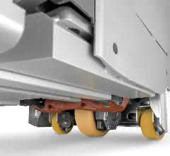 Still-EXD-SF-20_chassis