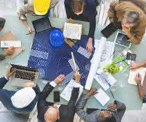 Kollaboratives Engineering Kollaboratives Engineering