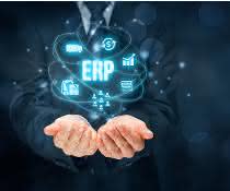 ERP solutions in Industry 4.0 Enterprise Resource Planning