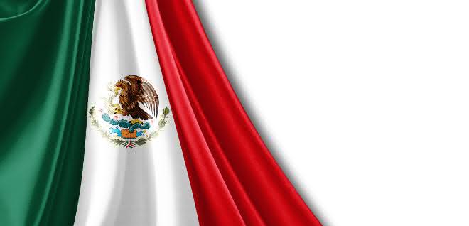 Interview with David McQueen, Tetakawi: Mexico - a country with potential?