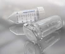 Eppendorf Conical Tubes 25 mL