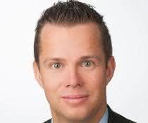 Markus Günther