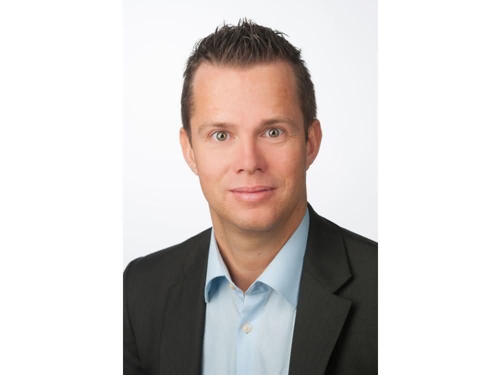 Markus Günther