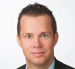 Markus Günther