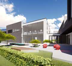 Staubli_Visitor Center