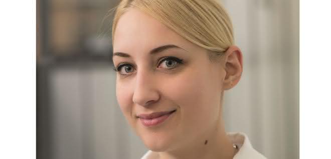 Chiara Steiner