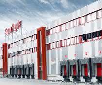 Long-term cooperation: Dräger and Simon Hegele expand cooperation