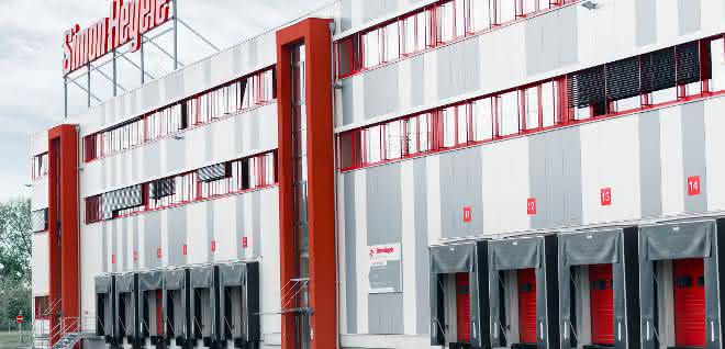Long-term cooperation: Dräger and Simon Hegele expand cooperation