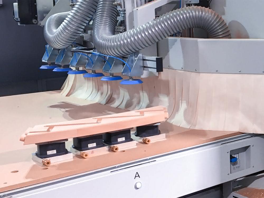 Schmalz_Nesting adapter plates