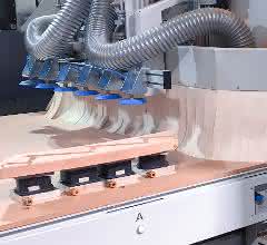 Schmalz_Nesting adapter plates