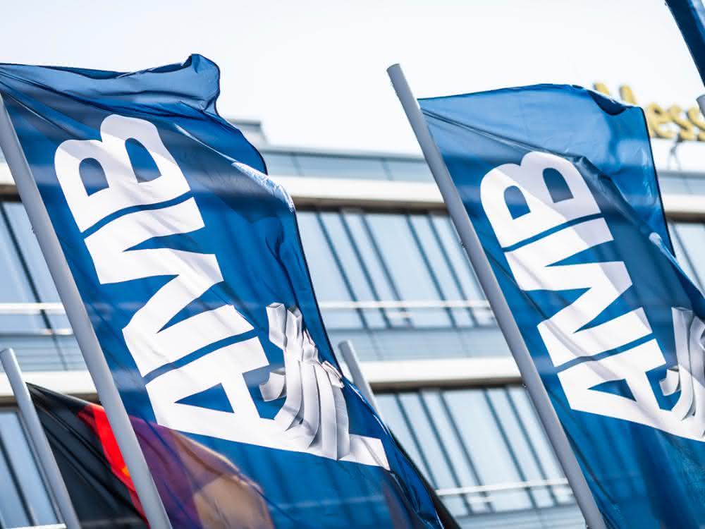AMB20_Flags