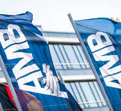 AMB20_Flags
