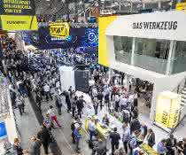 AMB20_Messe