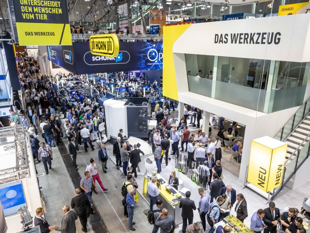 AMB20_Exhibition