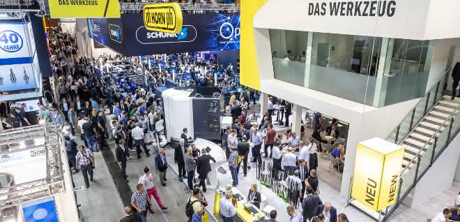 AMB20_Exhibition