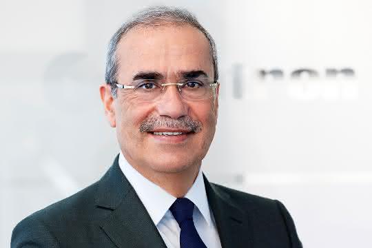 Queiroz