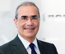Queiroz