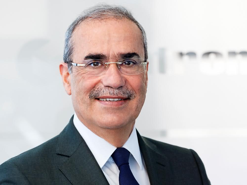 Queiroz