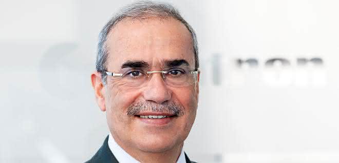 Queiroz