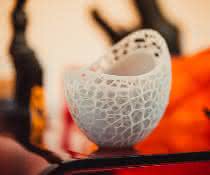 Kooperationen: Neue Partnerschaften im 3D-Druck