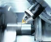 Type F swivel bracket