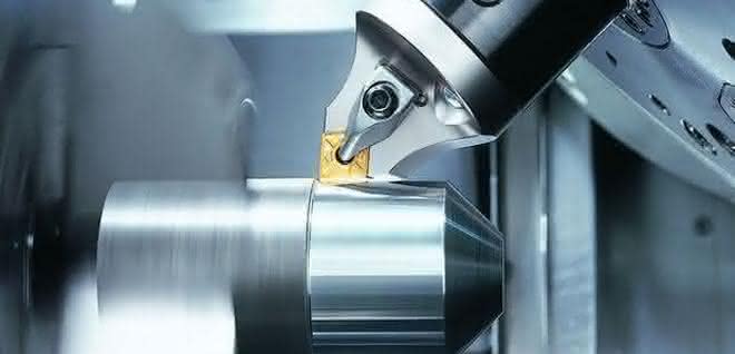 Type F swivel bracket