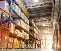 Adlink-warehouse Adlink-warehouse