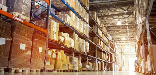 Adlink-warehouse Adlink-warehouse