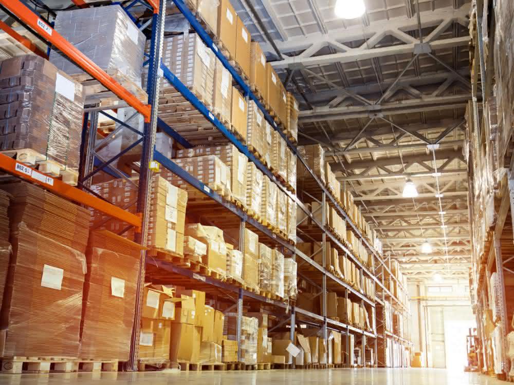 Adlink-warehouse Adlink-warehouse