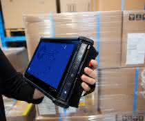 Datalogic Taskbook Warehouse