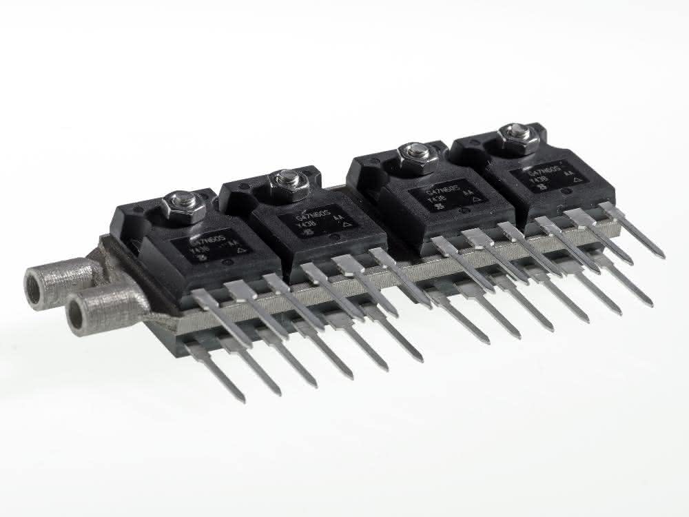 8-series cooler