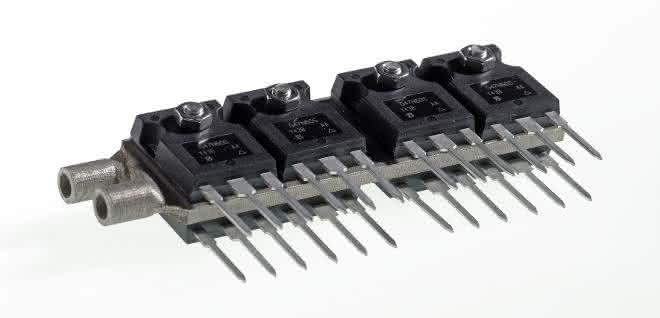 8-series cooler