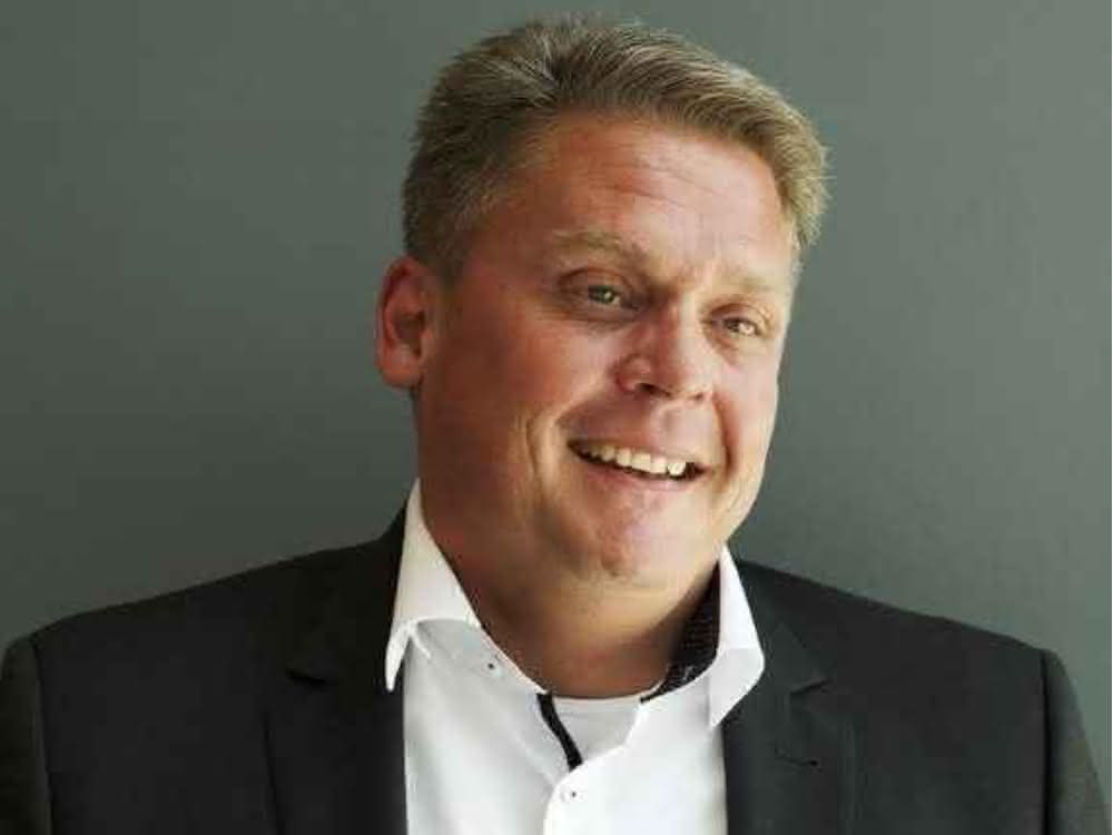 Olaf Dünnweller Olaf Dünnweller