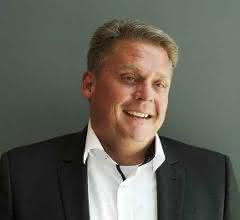 Olaf Dünnweller