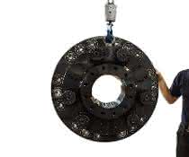 Safety clutch